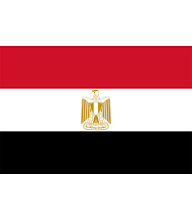 علم الدراسة في مصر