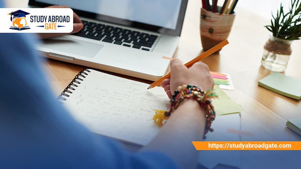 التسجيل في الجامعات الألمانية