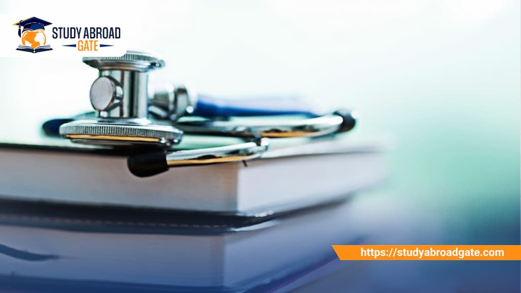 السنة التحضيرية لدراسة الطب في ألمانيا
