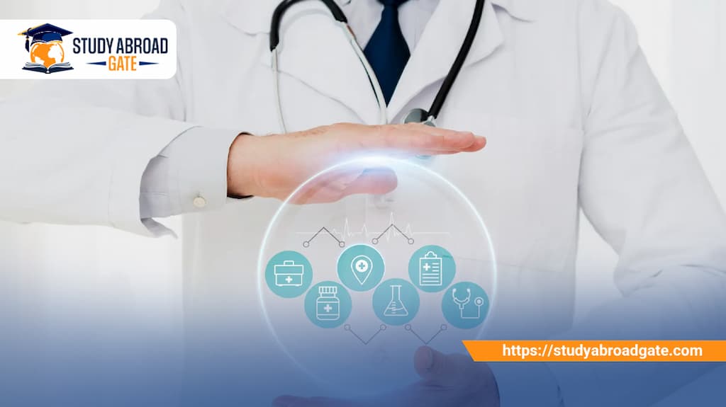 تكاليف دراسة الصيدلة في ألمانيا