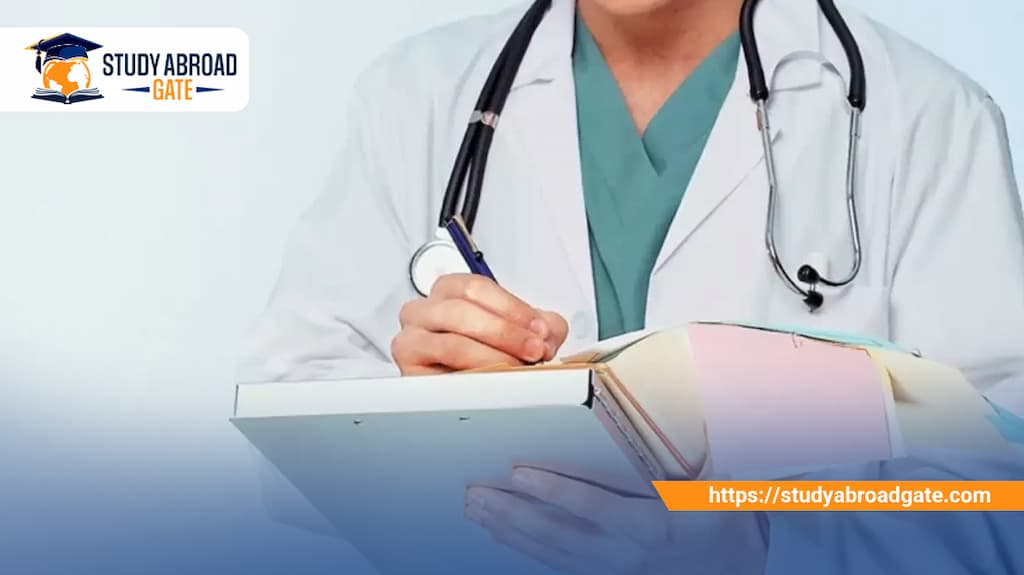 تكاليف دراسة الطب في ألمانيا باللغة الإنجليزية