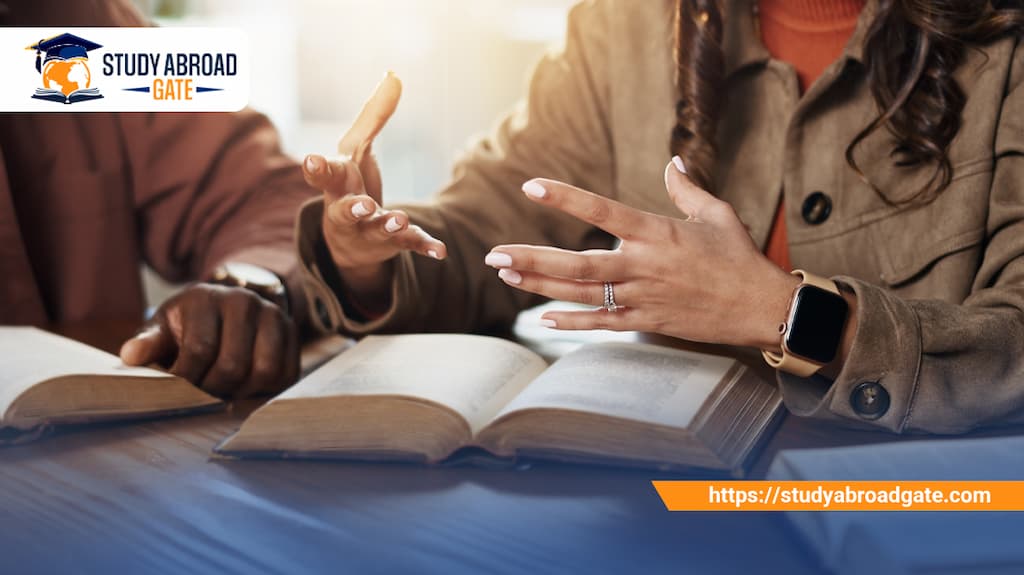 تكلفة الدراسة في بولندا