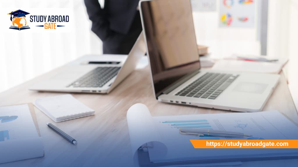 شروط دراسة إدارة الأعمال في ألمانيا