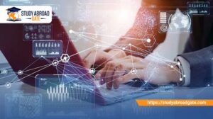 أفضل الجامعات لدراسة هندسة البرمجيات في ألمانيا
