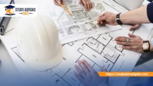 المعدل المطلوب لدراسة الهندسة في ألمانيا