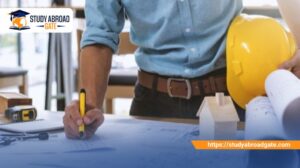 تكاليف دراسة الهندسة في المانيا