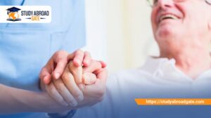 تكلفة دراسة التمريض في المانيا