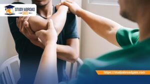تكلفة دراسة العلاج الطبيعي في المانيا
