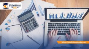 دراسة الاقتصاد في ألمانيا