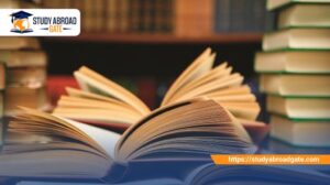 دراسة التاريخ في المانيا