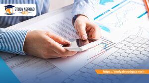 دراسة التكوين المهني في ألمانيا