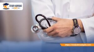 دراسة الطب في المانيا للسوريين