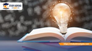 دراسة الفلسفة في المانيا