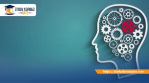 شروط دراسة علم النفس في ألمانيا