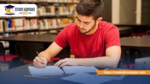 استكمال الدراسة في المانيا