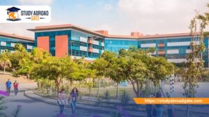 اسعار الجامعات الخاصة في المانيا