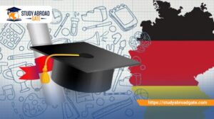 الهجرة إلى ألمانيا للدراسة