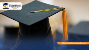 تخصصات الماجستير في ألمانيا