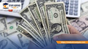 تكاليف الدراسة في ألمانيا للاجانب