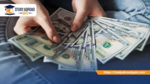 تكاليف الدراسة في ألمانيا