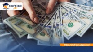 تكاليف الدراسة في المانيا للمغاربة