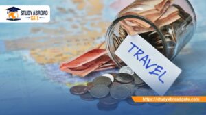 تكاليف السفر إلى ألمانيا للدراسة