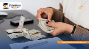 تكاليف دراسة الدكتوراه في ألمانيا