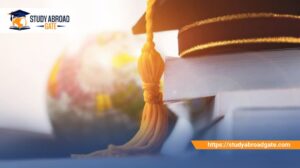 تكاليف دراسة الماجستير في ألمانيا