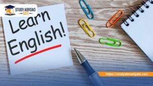 جامعات المانيا تدرس باللغة الانجليزية