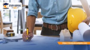 جامعات الهندسة المدنية في المانيا