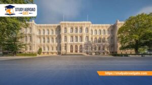 جامعة اخن