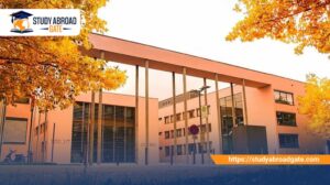 جامعة deggendorf
