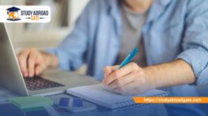 خطوات الدراسة في المانيا