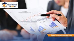 دراسة إدارة الأعمال في ألمانيا باللغة الإنجليزية