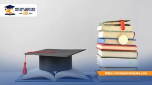 دراسة الماجستير في ألمانيا باللغة الإنجليزية