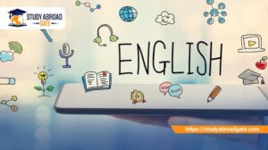 شروط الدراسة في ألمانيا باللغة الإنجليزية
