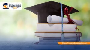 شروط دراسة الماجستير في ألمانيا