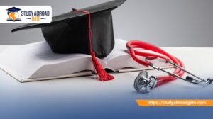 معادلة شهادة الطب في ألمانيا