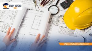 معادلة شهادة الهندسة في ألمانيا