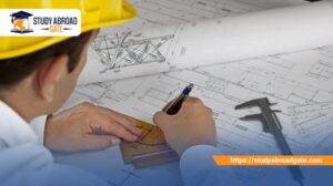 أفضل تخصصات الهندسة في ألمانيا