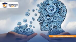 أفضل جامعات علم النفس في ألمانيا