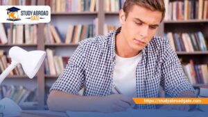 الدراسة فى المانيا بعد الثانوية