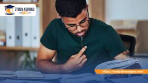 الشهادات المصرية المعترف بها في المانيا