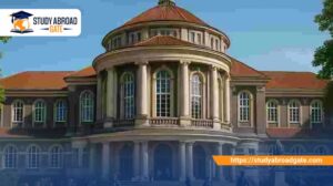 تخصصات جامعة هامبورغ