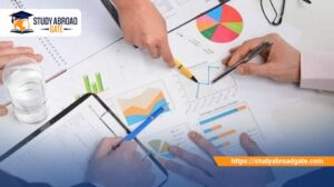 تكاليف دراسة إدارة الأعمال في ألمانيا