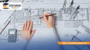 تكلفة دراسة ماجستير الهندسة في ألمانيا