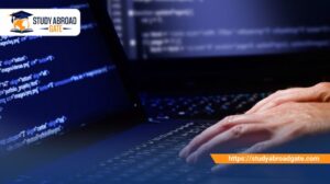 دراسة البرمجة في ألمانيا