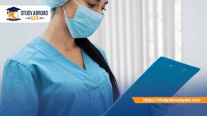 دراسة التمريض في ألمانيا مجانا