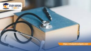 دراسة الطب في ألمانيا جامعات خاصة