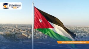 دراسة الطب في ألمانيا للاردنيين